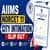 AIIMS NORCET 11 City Intimation Slip Out at aiimsexams.ac.in: Direct Link